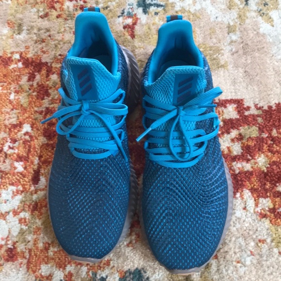 adidas Other - Adidas sneakers